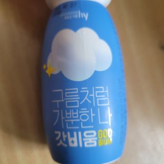 반딧불이님이 올린 리뷰 사진 2