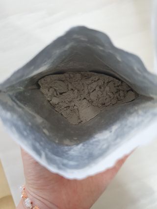 란이님이 올린 리뷰 사진 2