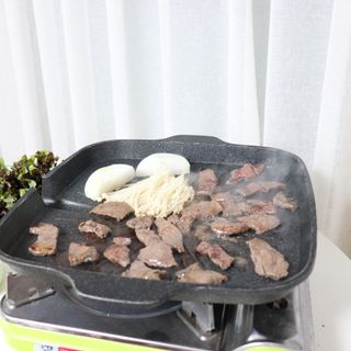 또또님이 올린 리뷰 사진 4