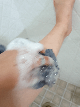 보라님이 올린 리뷰 사진 2