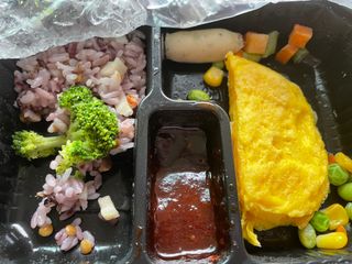 달콤쌉쌀쇼콜라님이 올린 리뷰 사진 3