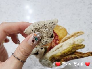 ❤️밍미❤️님이 올린 리뷰 사진 4