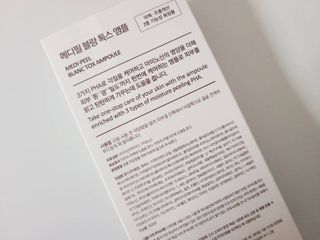 Ssobly님이 올린 리뷰 사진 2