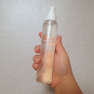 기메원님이 올린 리뷰 사진 2
