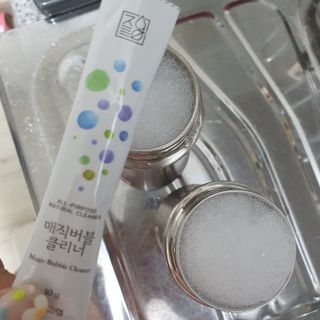 이지오지용님이 올린 리뷰 사진 3