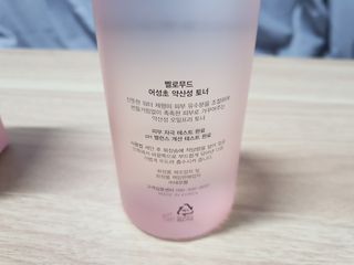 류가린님이 올린 리뷰 사진 2