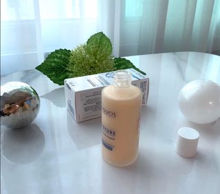 엘린님이 올린 리뷰 사진 4