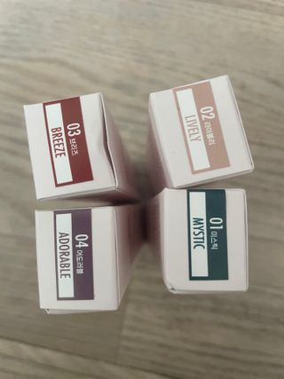 달콤쌉쌀쇼콜라님이 올린 리뷰 사진 1