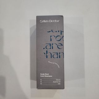 소확행님이 올린 리뷰 사진 1