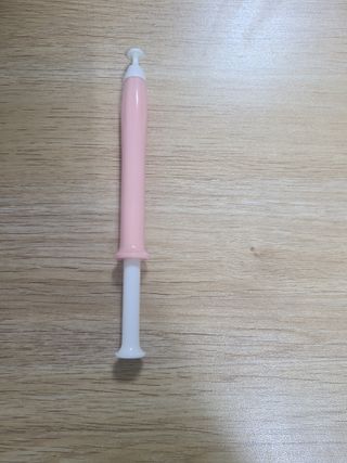 프라이걸님이 올린 리뷰 사진 4