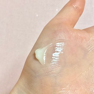 NONAME님이 올린 리뷰 사진 2