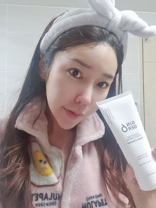 dahee♡님이 올린 리뷰 사진 2