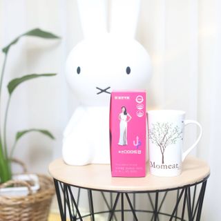 jihye님이 올린 리뷰 사진 1