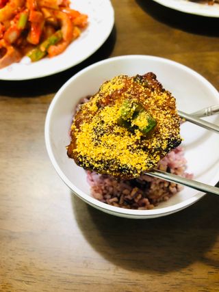 오일파스타님이 올린 리뷰 사진 3