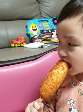 서하사랑맘님이 올린 리뷰 사진 3