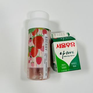 뚜자매님이 올린 리뷰 사진 3