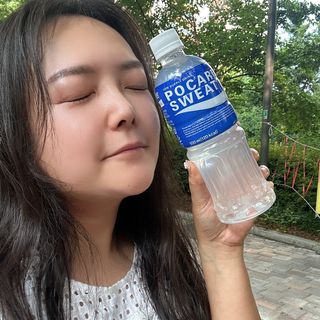 JeonEunju님이 올린 리뷰 사진 4