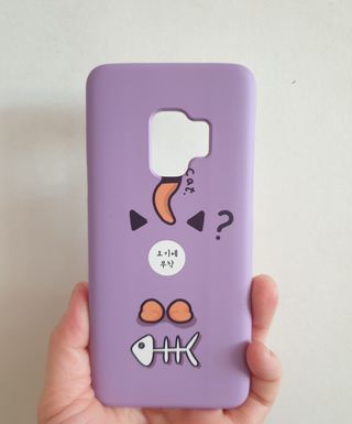 홍세미님이 올린 리뷰 사진 2