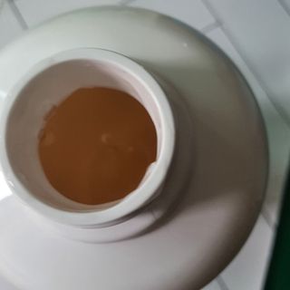 프리[닥터문] 유산균 락토케어 질경초 여성청결제 1000ml (젤타입) — 5점을 준 리뷰어가 2022년 7월 올린 사용 사진