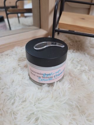 헐크갱크🌱님이 올린 리뷰 사진 1