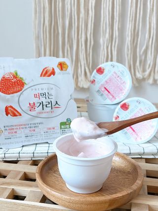 미쪼미님이 올린 리뷰 사진 1