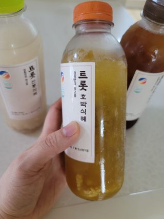송현동쭈니맘님이 올린 리뷰 사진 3