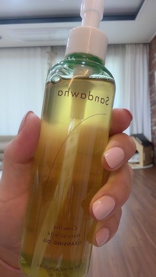 라온하루님이 올린 리뷰 사진 2