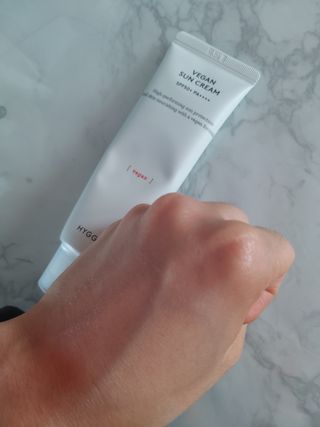 MJ님이 올린 리뷰 사진 3