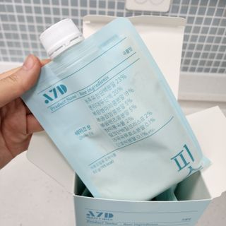 만두님이 올린 리뷰 사진 3
