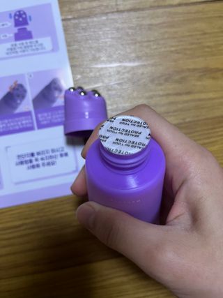 lala님이 올린 리뷰 사진 3