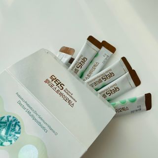 제나놀이터님이 올린 리뷰 사진 2