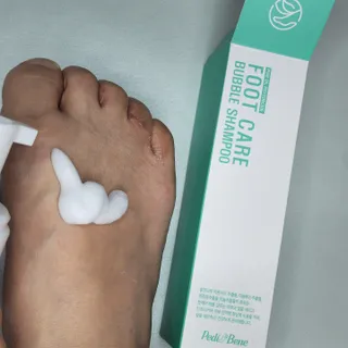 현정도건도이맘서핑입문님이 올린 리뷰 사진 1