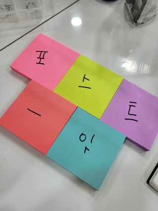 뚜디니님이 올린 리뷰 사진 1
