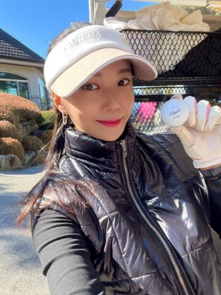후잉님이 올린 리뷰 사진 1