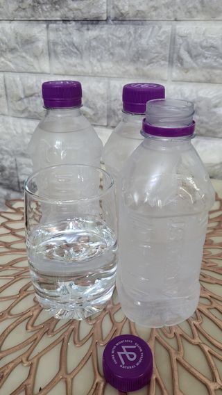 프로우먼님이 올린 리뷰 사진 3