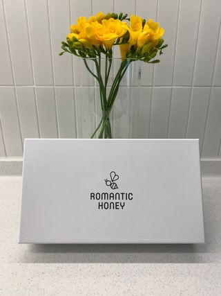 해니님이 올린 리뷰 사진 4