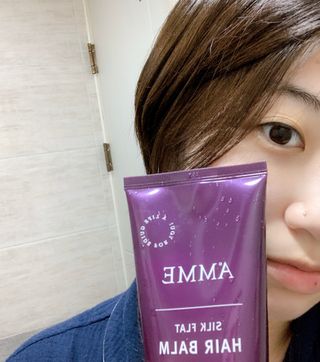 happyhappyJOY님이 올린 리뷰 사진 3