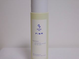 나멍이님이 올린 리뷰 사진 2