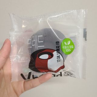 J.영원한별님이 올린 리뷰 사진 1