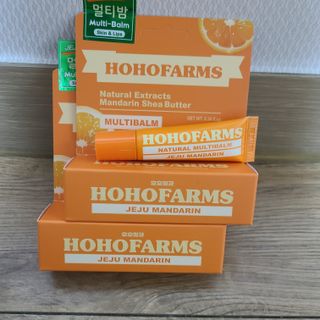 콜ra맛 sa2다님이 올린 리뷰 사진 3