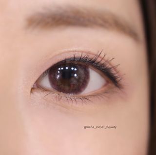 NANA님이 올린 리뷰 사진 2