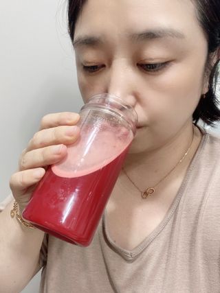 으니님이 올린 리뷰 사진 1