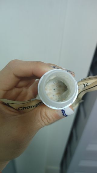 시묘님이 올린 리뷰 사진 4