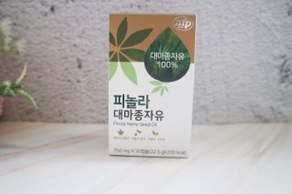 최군맘님이 올린 리뷰 사진 1