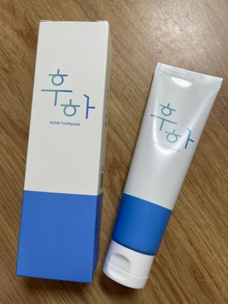 yuseon님이 올린 리뷰 사진 2