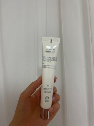 뜌우님이 올린 리뷰 사진 3