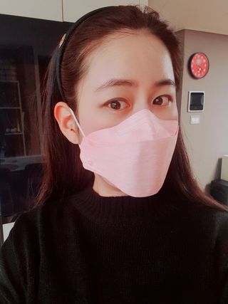 하루민님이 올린 리뷰 사진 2