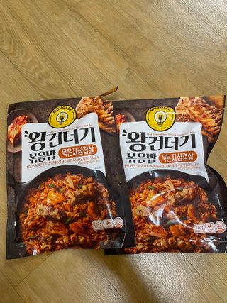 수박이님이 올린 리뷰 사진 1