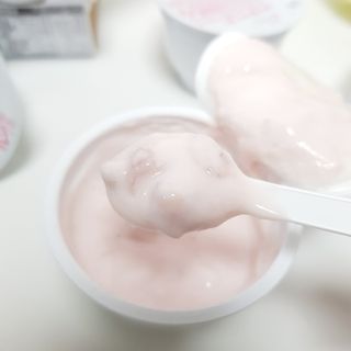 지니그램님이 올린 리뷰 사진 4