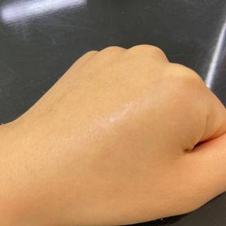 노춘식님이 올린 리뷰 사진 3